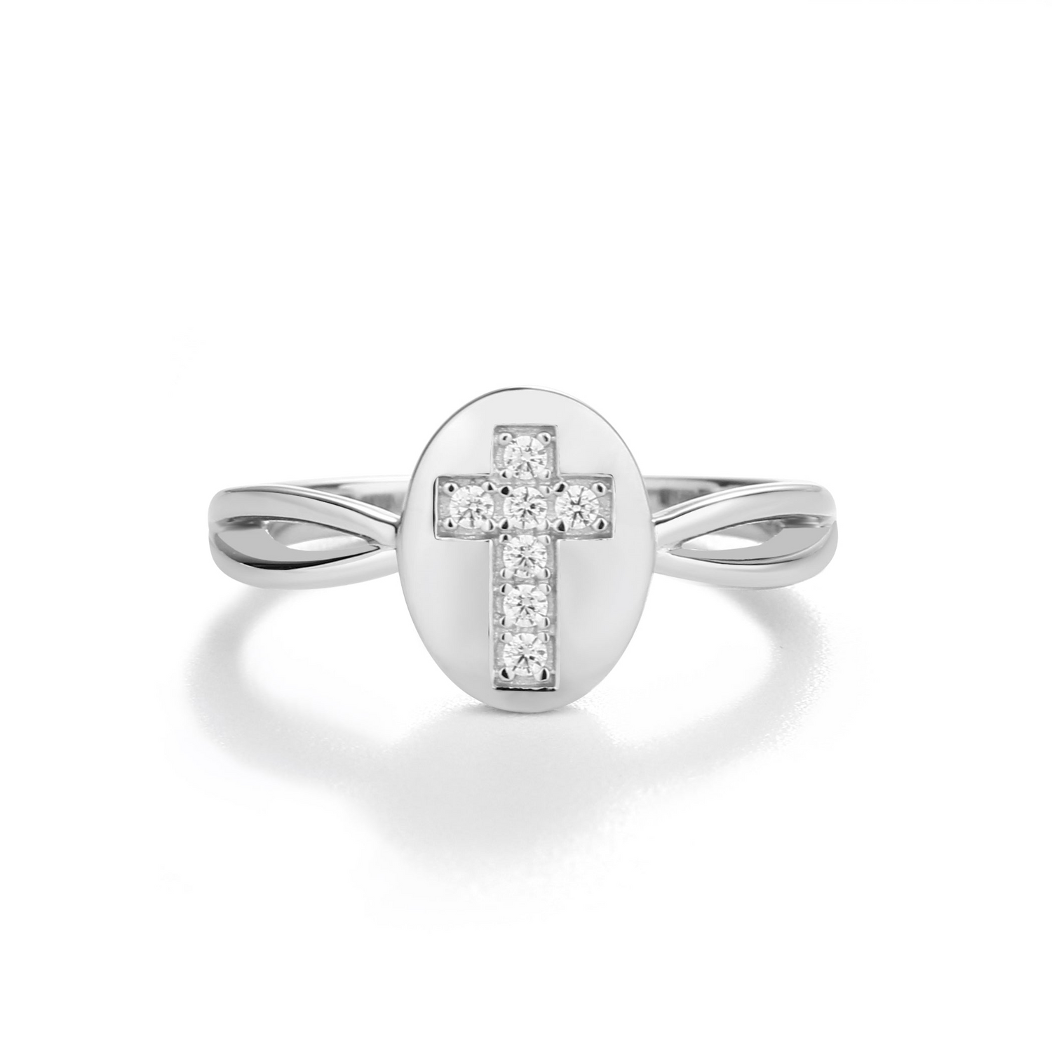 Jewelry  Children