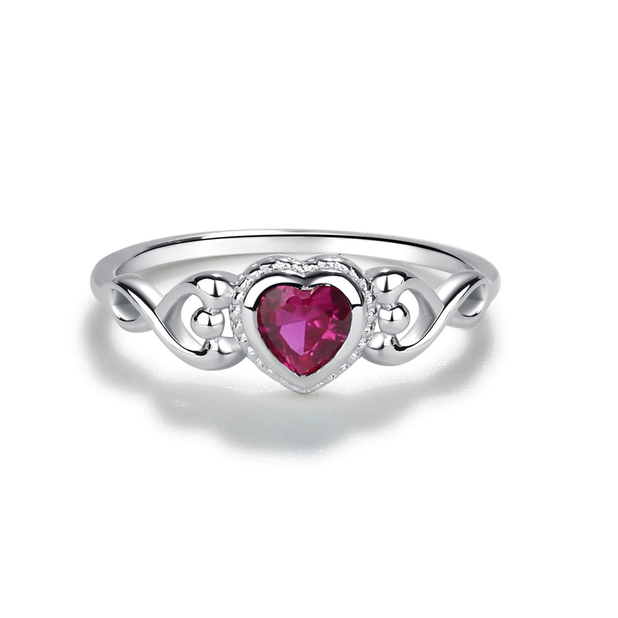 Jewelry  Children
