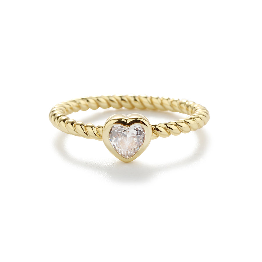 Jewelry  Children