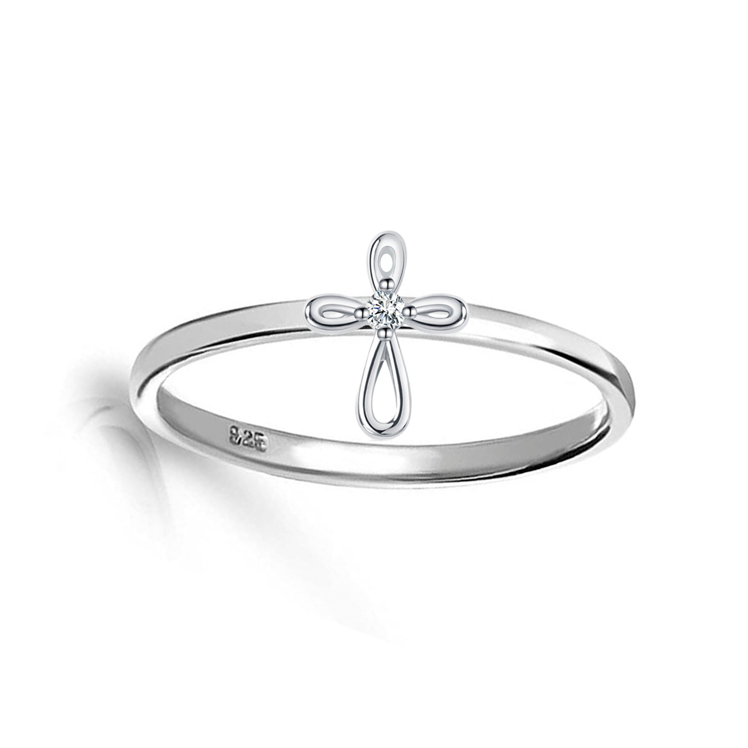 Jewelry  Children