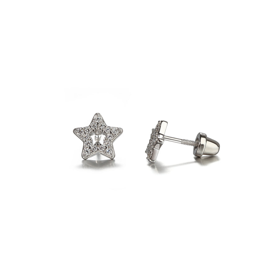 Jewelry  Children