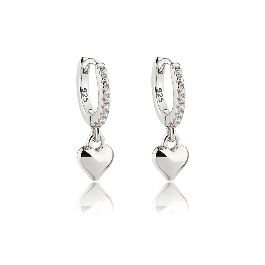 Jewelry  Children