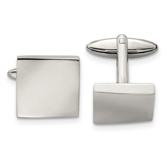 Men's Giftware