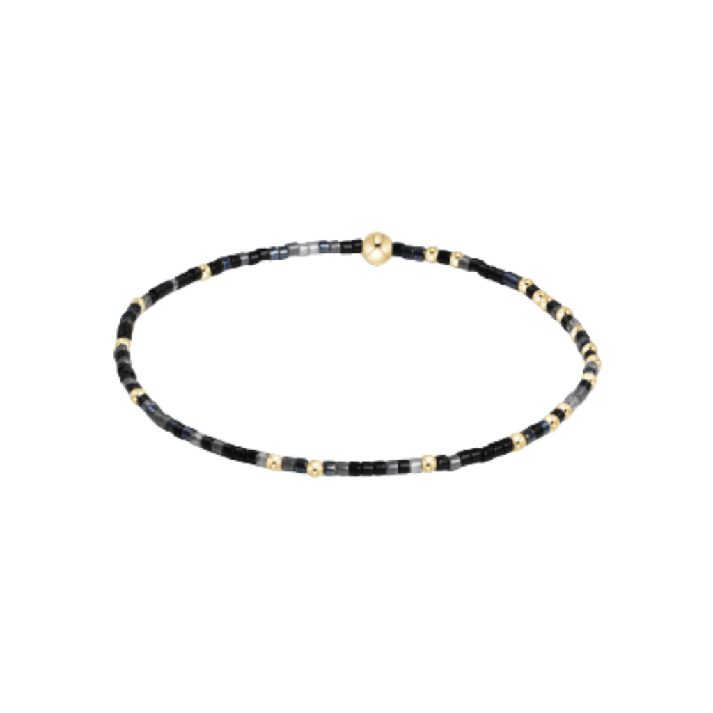 Extends Hope Unwritten Bracelets- Nothing Good after Midnight