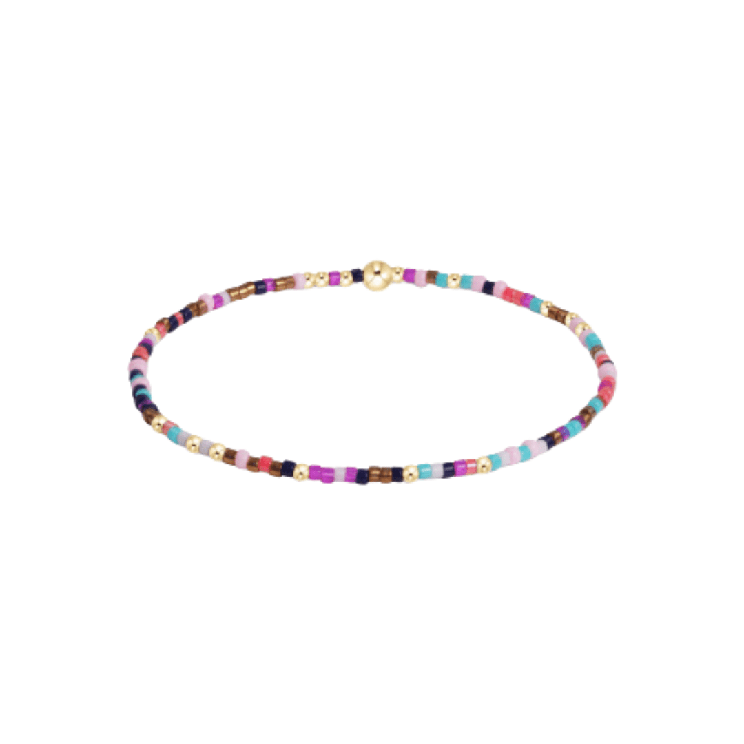 Extends Hope Unwritten Bracelet- Life of the Party