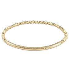 Designer Fashion Jewelry