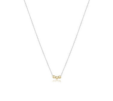 Designer Fashion Jewelry