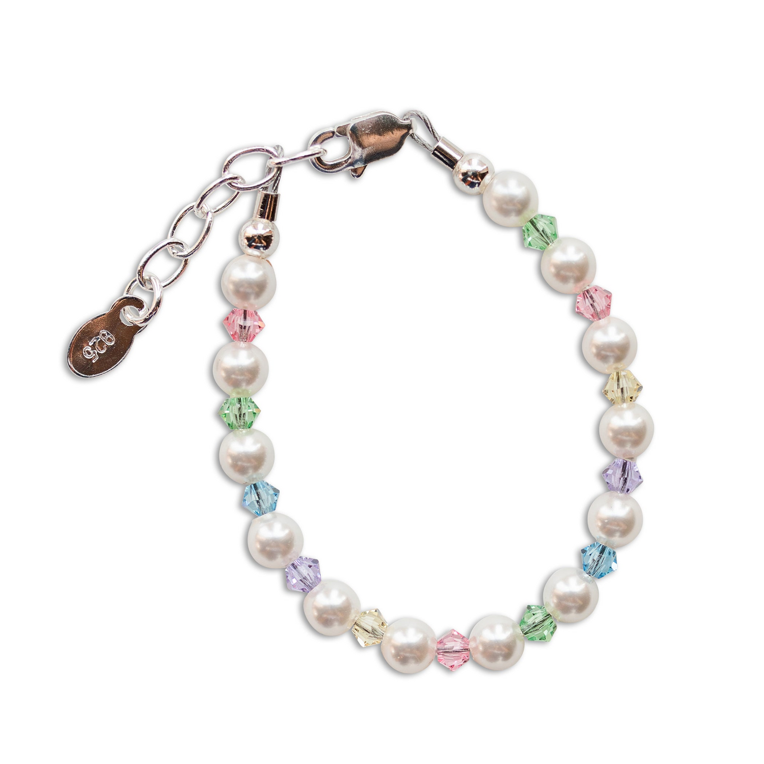 Jewelry  Children