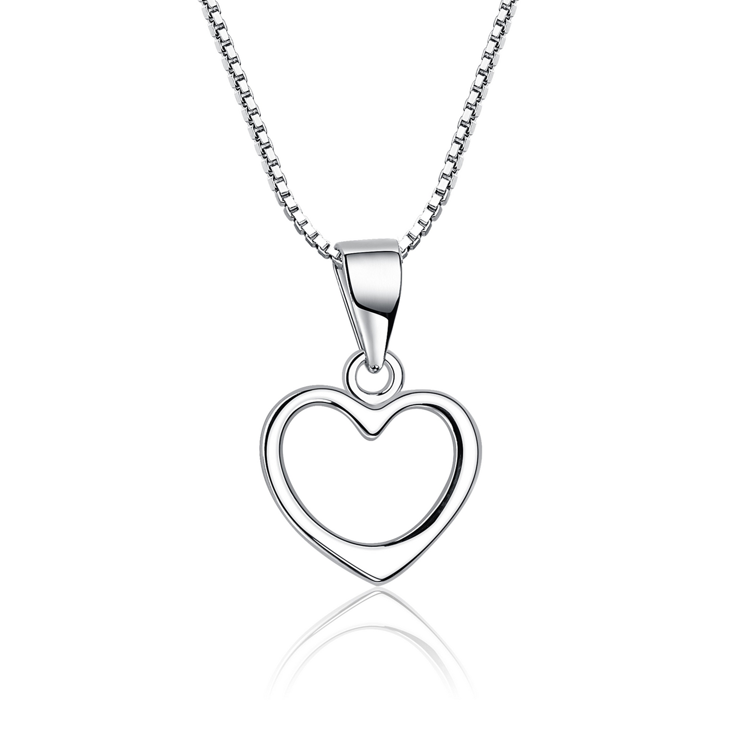 Jewelry  Children