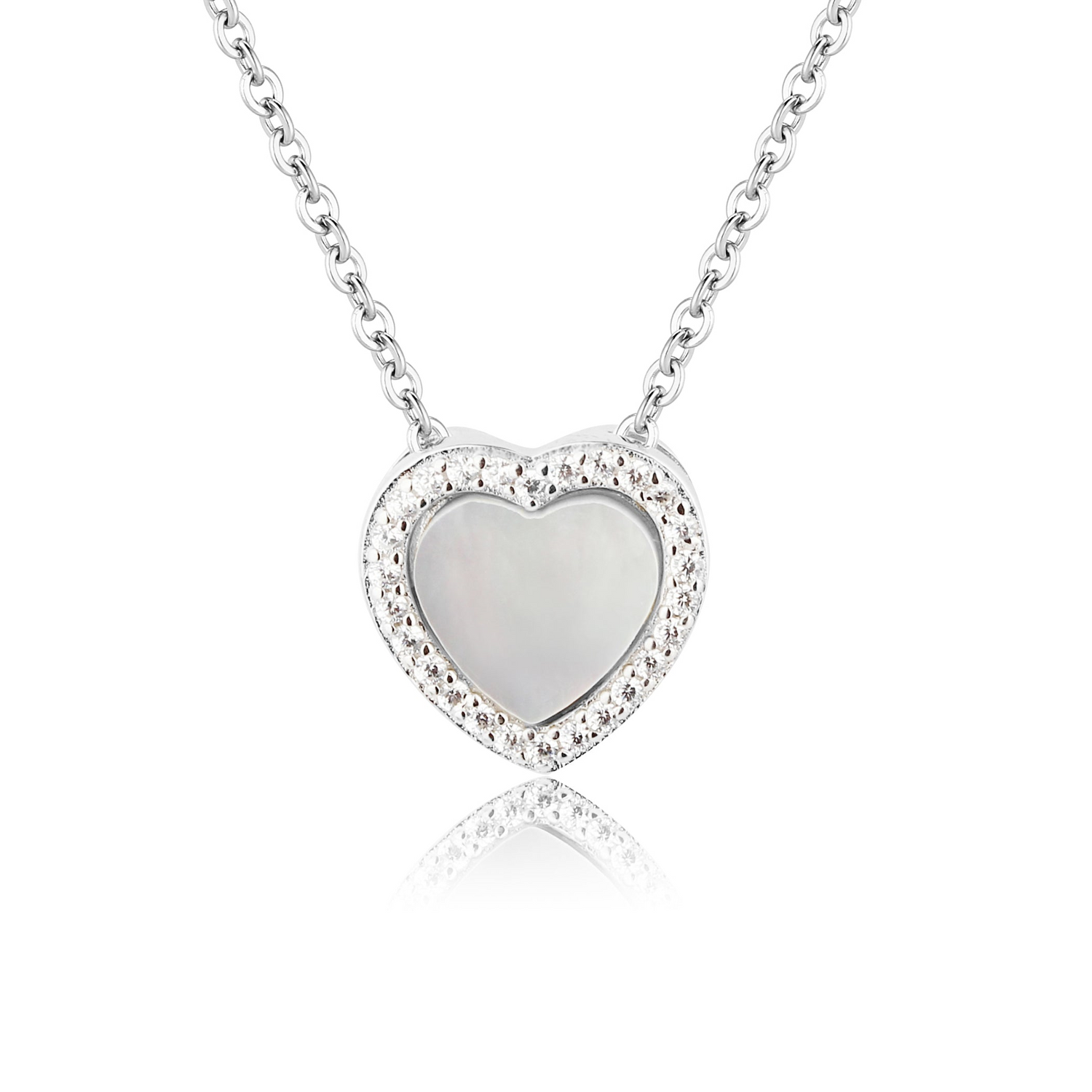 Jewelry  Children