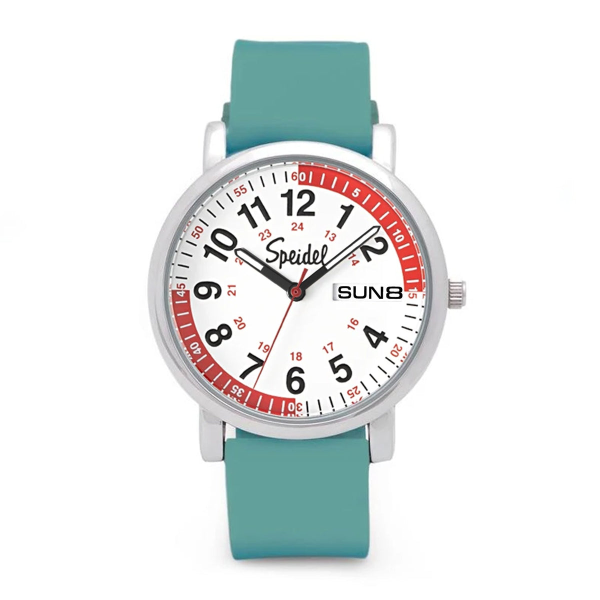 Women's Watch