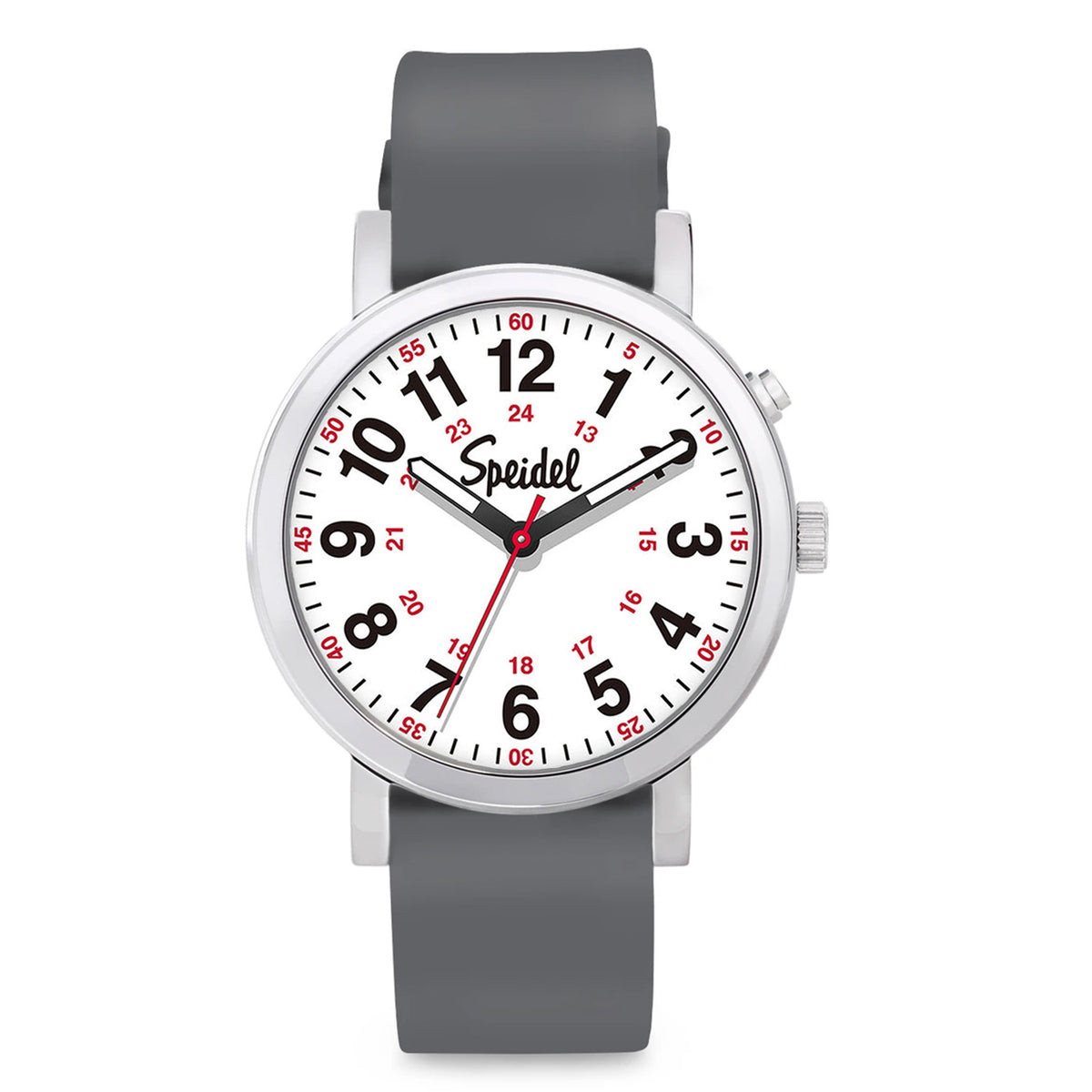 Men's Watch