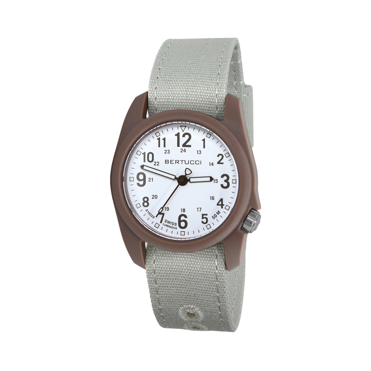 Men's Watch