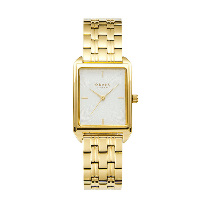 Women's Watch
