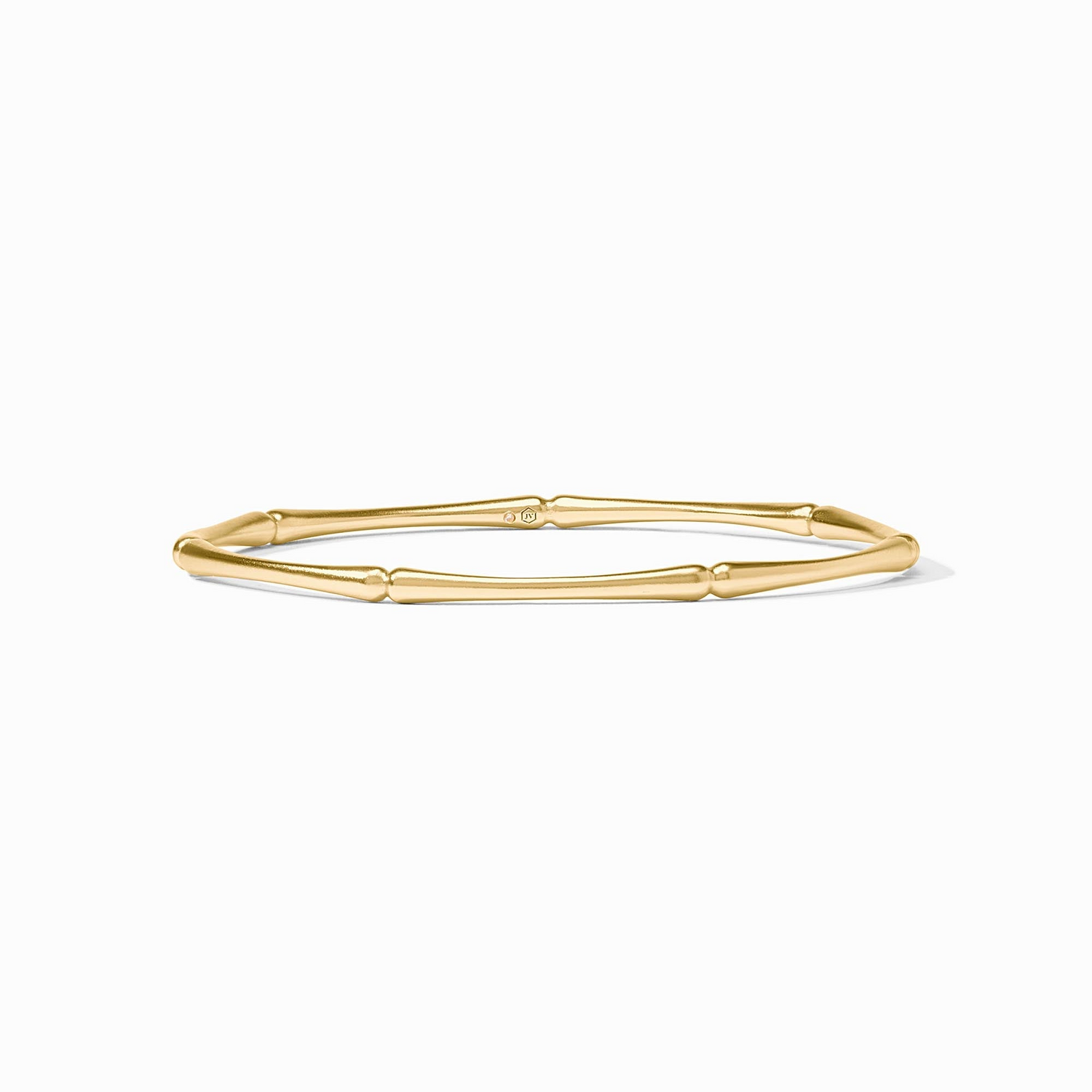 Bamboo Bangle - Medium