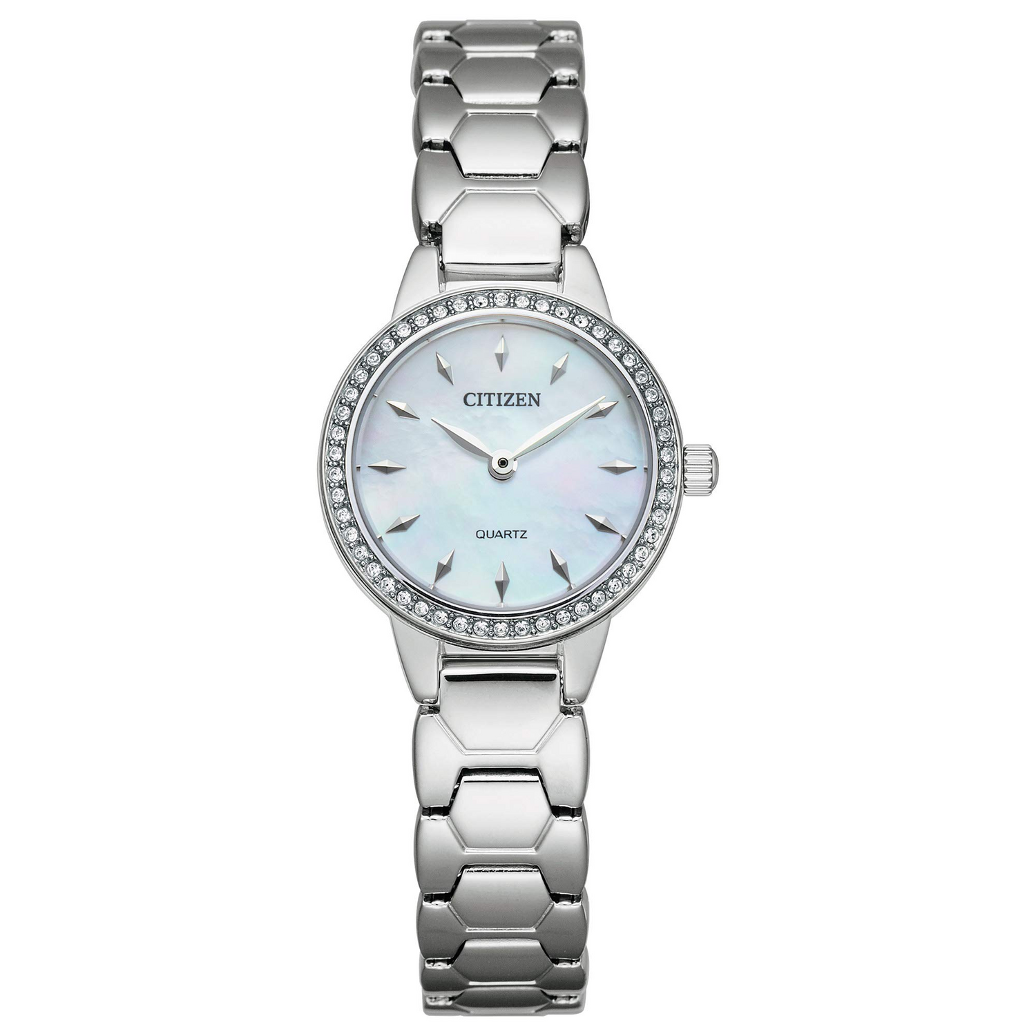 Women's Watch