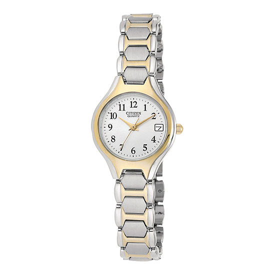 Women's Watch