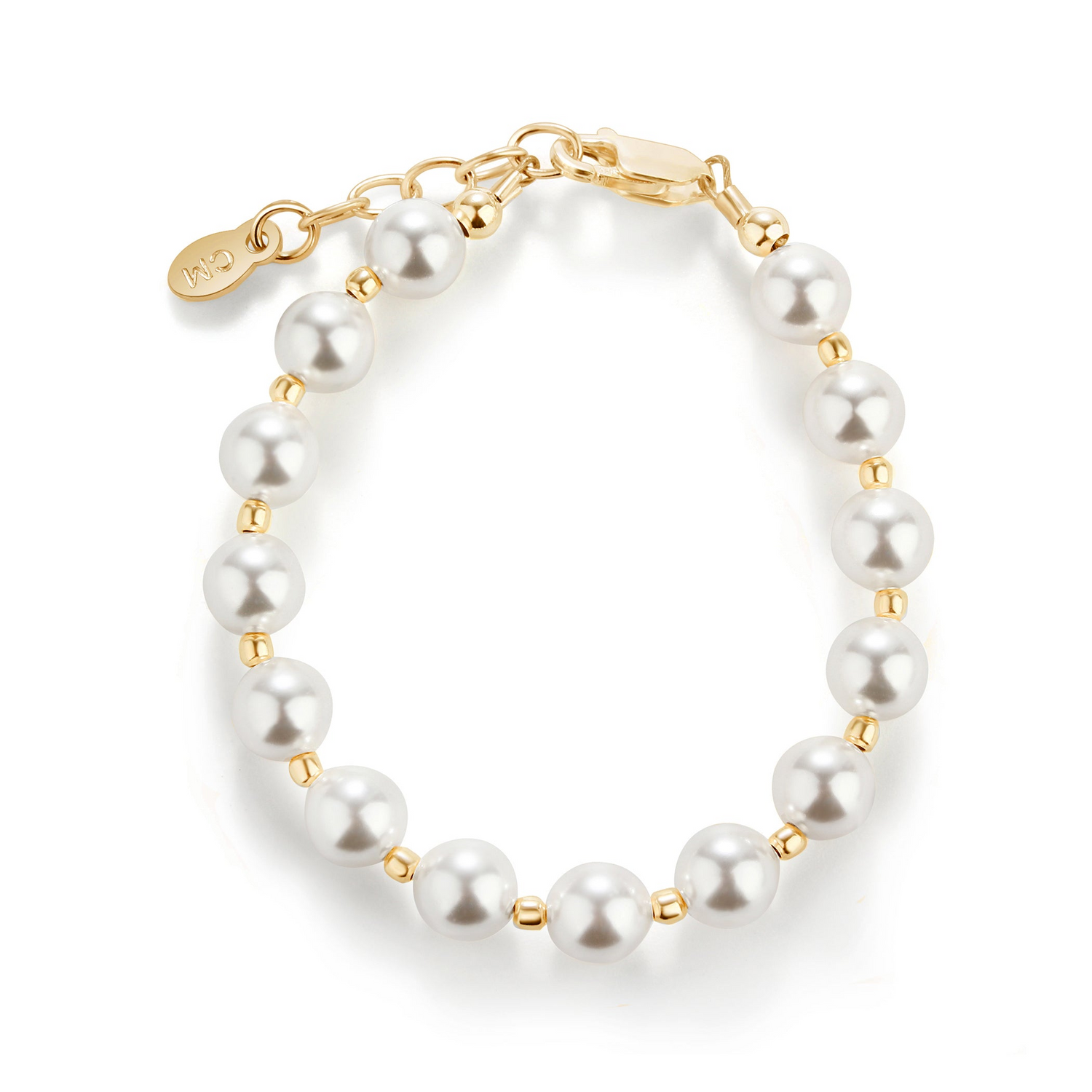 Jewelry  Children