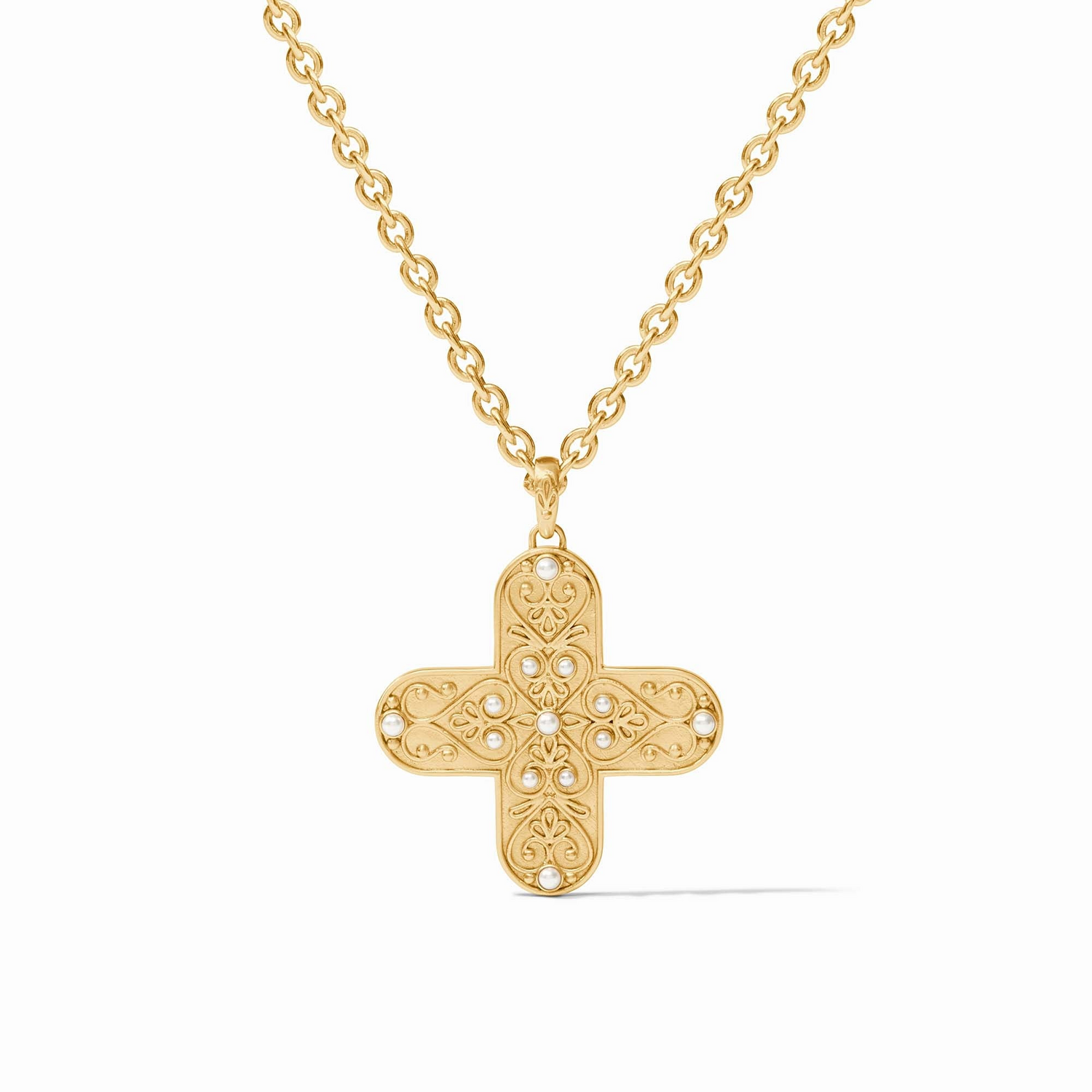 Designer Fashion Jewelry