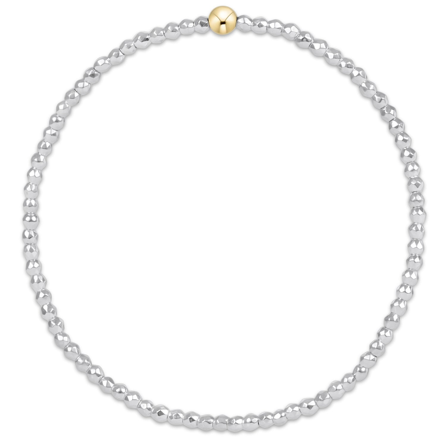 Designer Fashion Jewelry