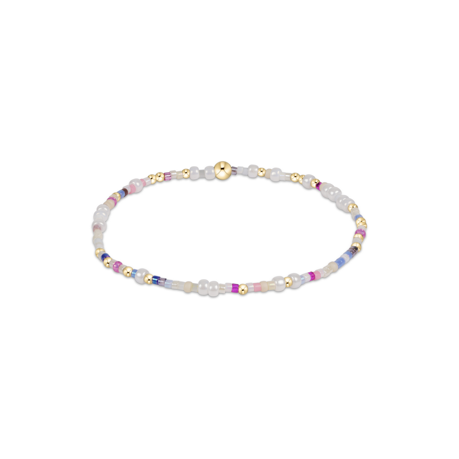 Extends - Hope Unwritten Bracelet - With Sprinkles On Top