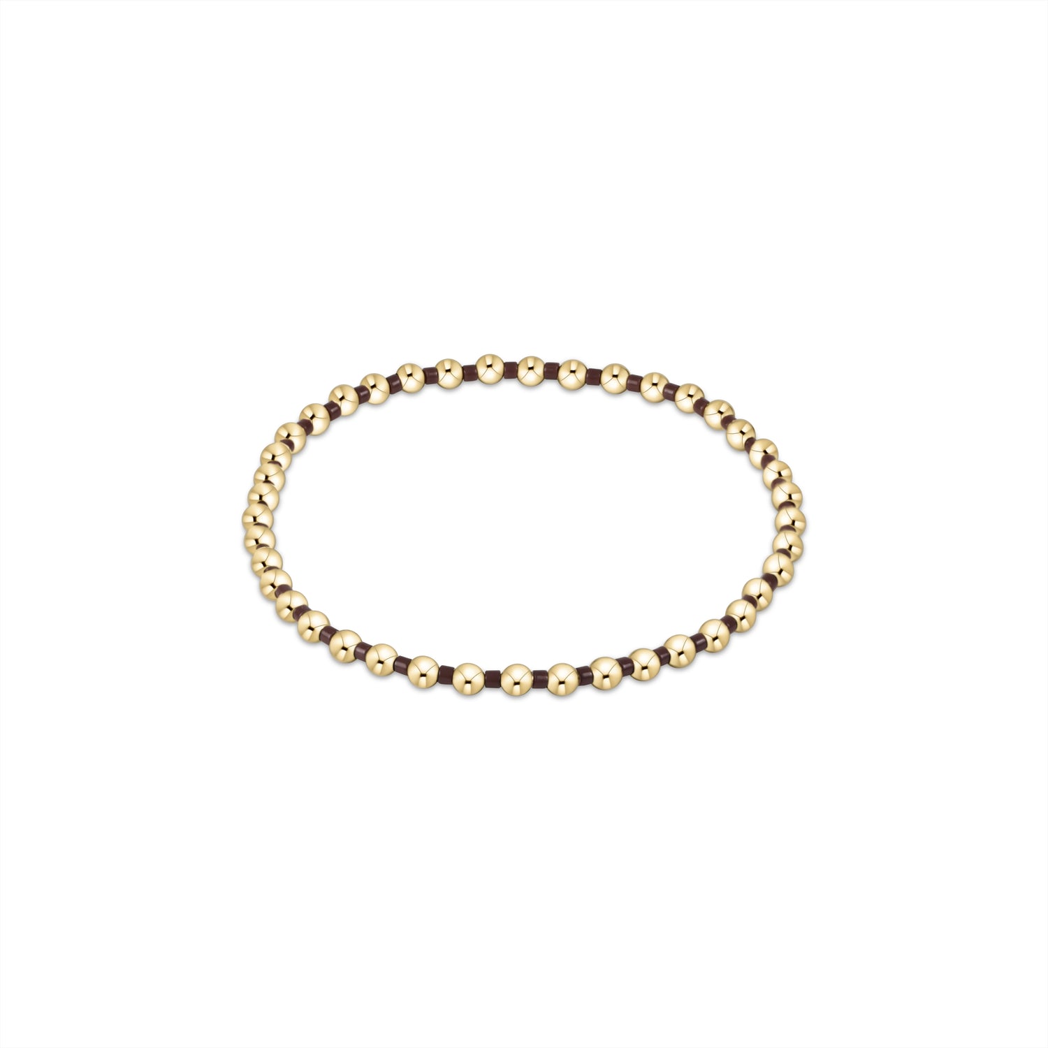 Designer Fashion Jewelry