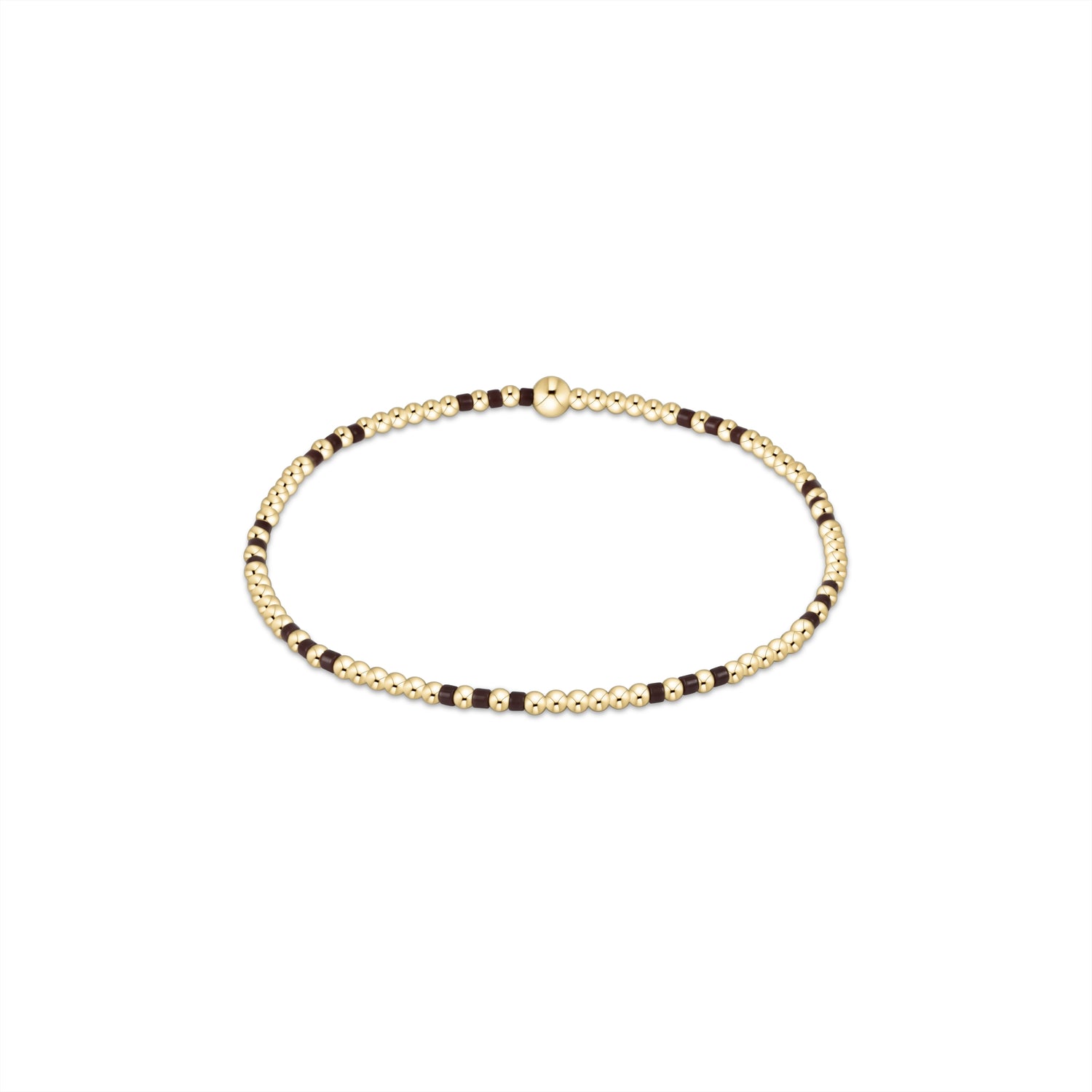 Designer Fashion Jewelry