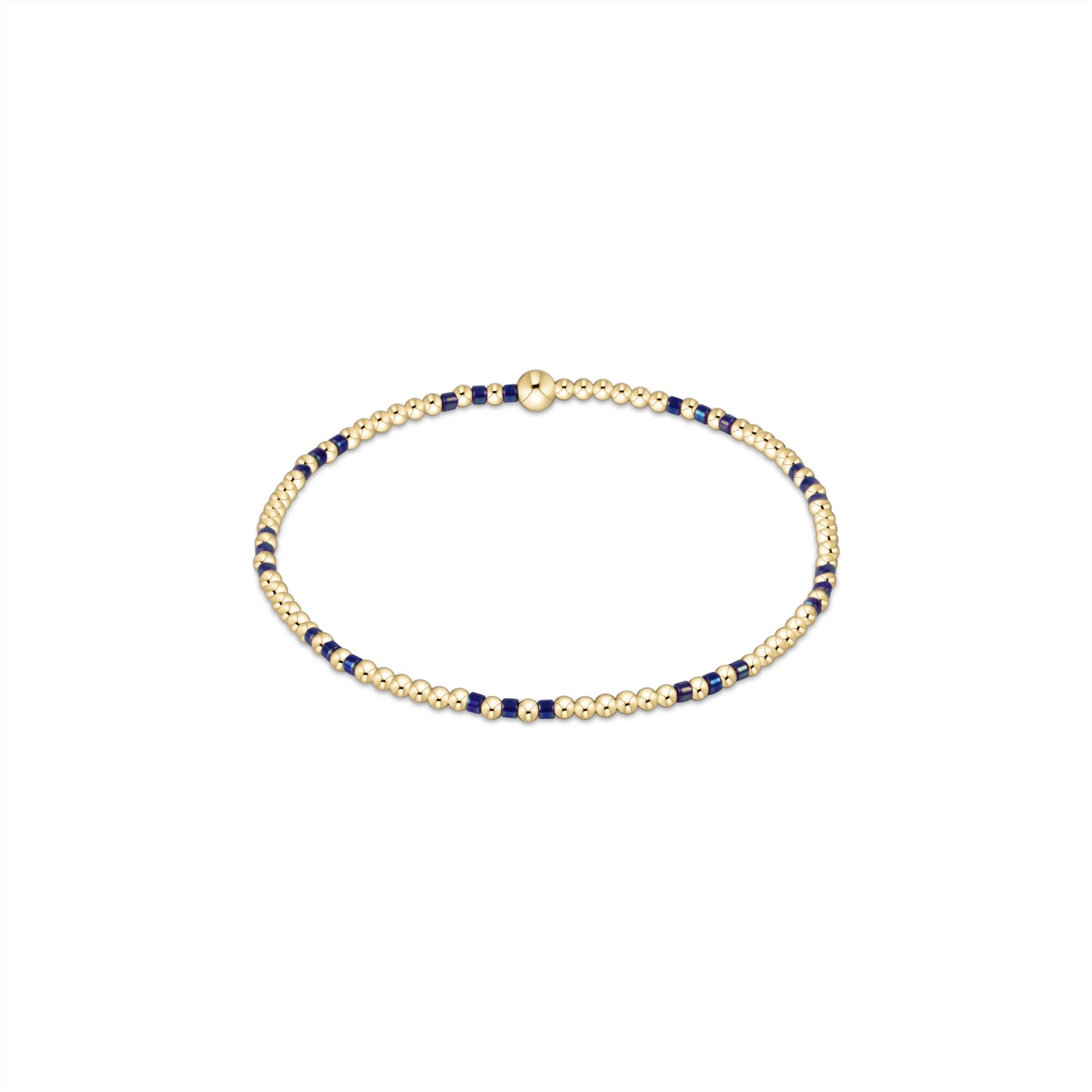 Designer Fashion Jewelry