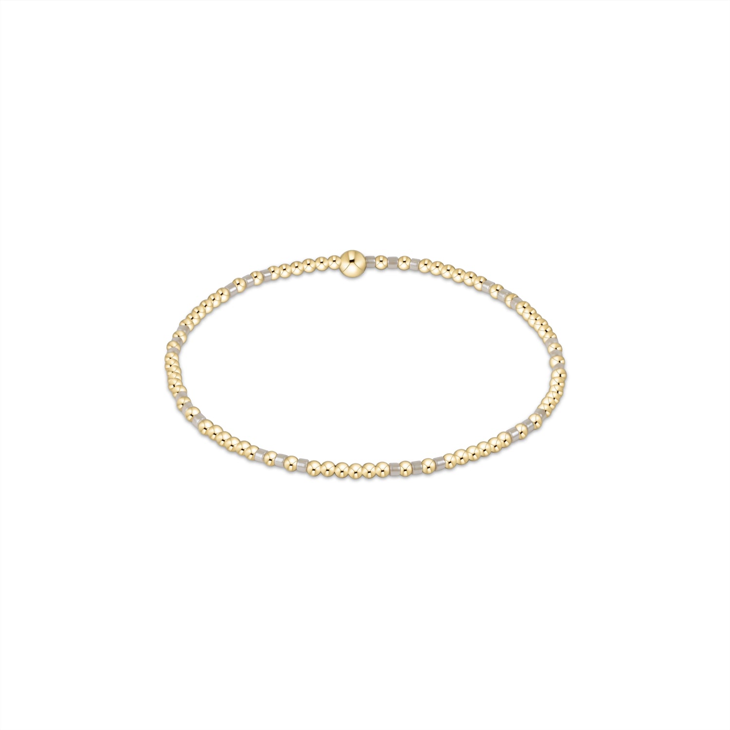 Designer Fashion Jewelry