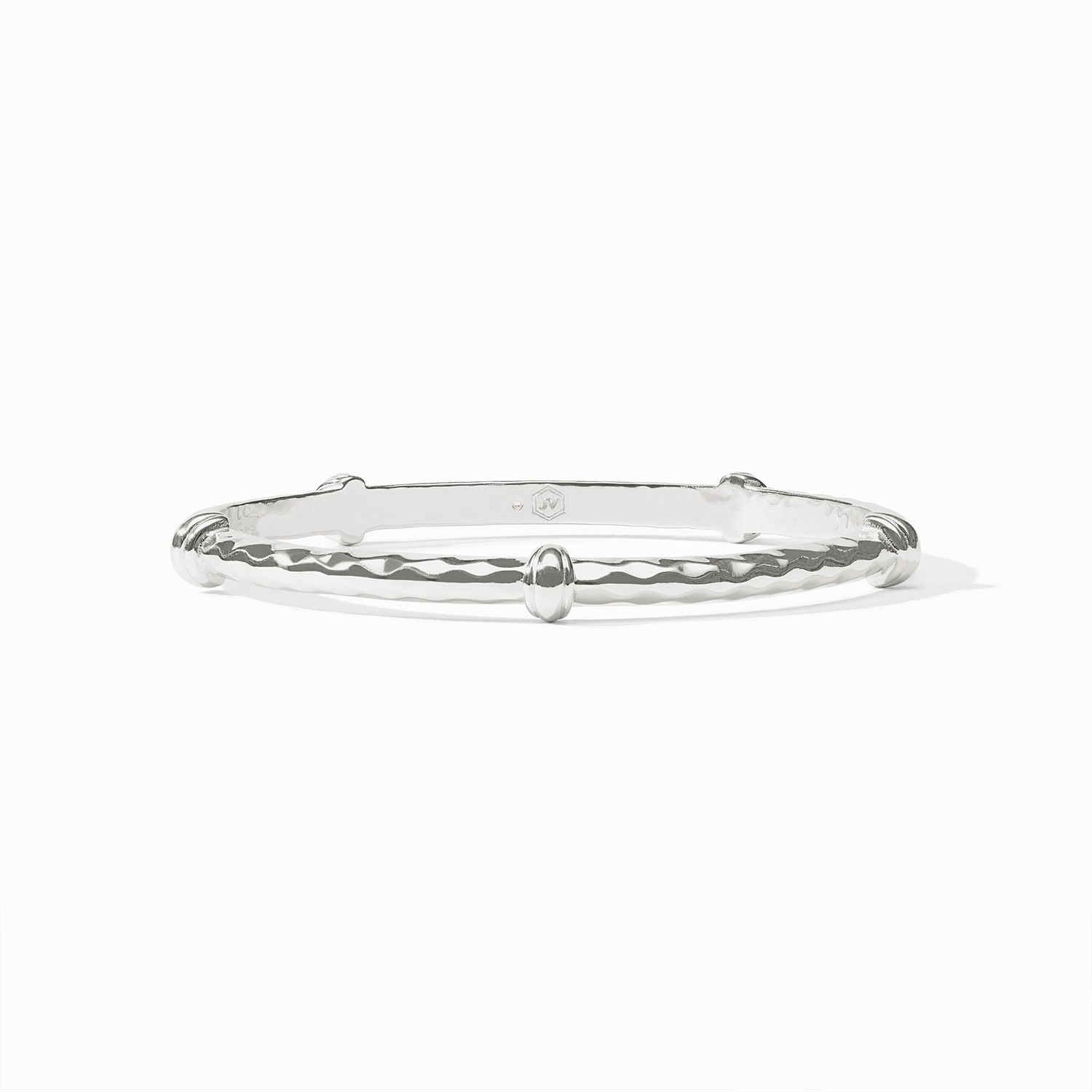 Savannah Bangle - Medium