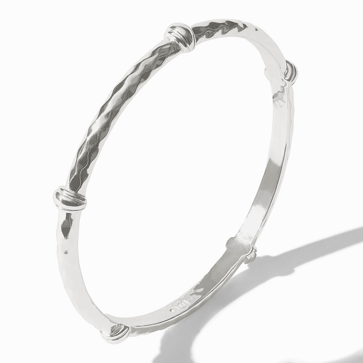 Savannah Bangle - Medium