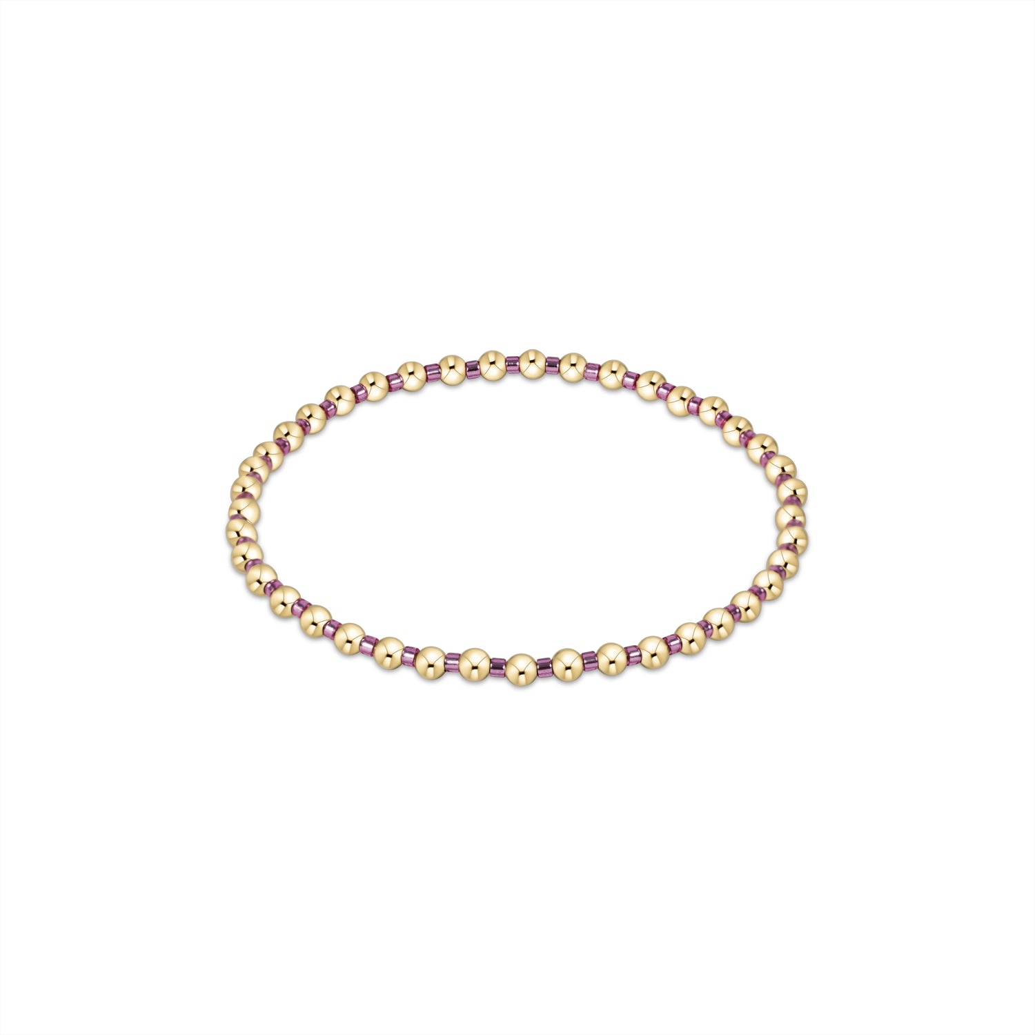 Designer Fashion Jewelry