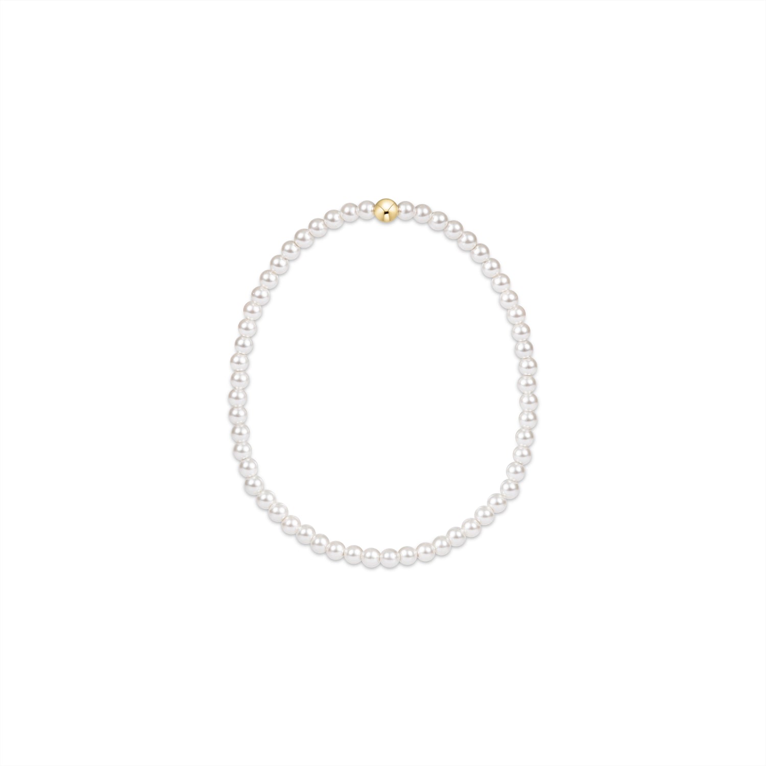 Designer Fashion Jewelry