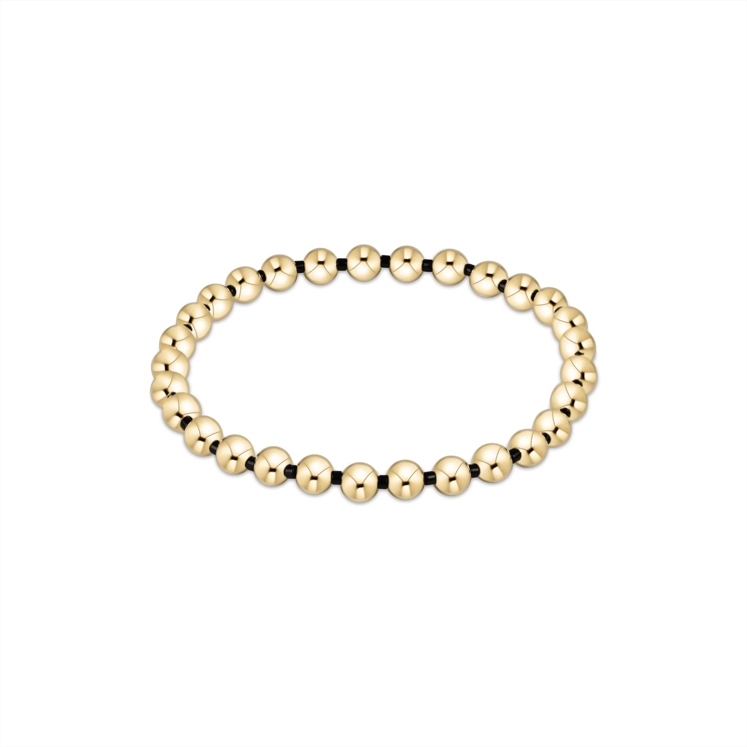 Designer Fashion Jewelry