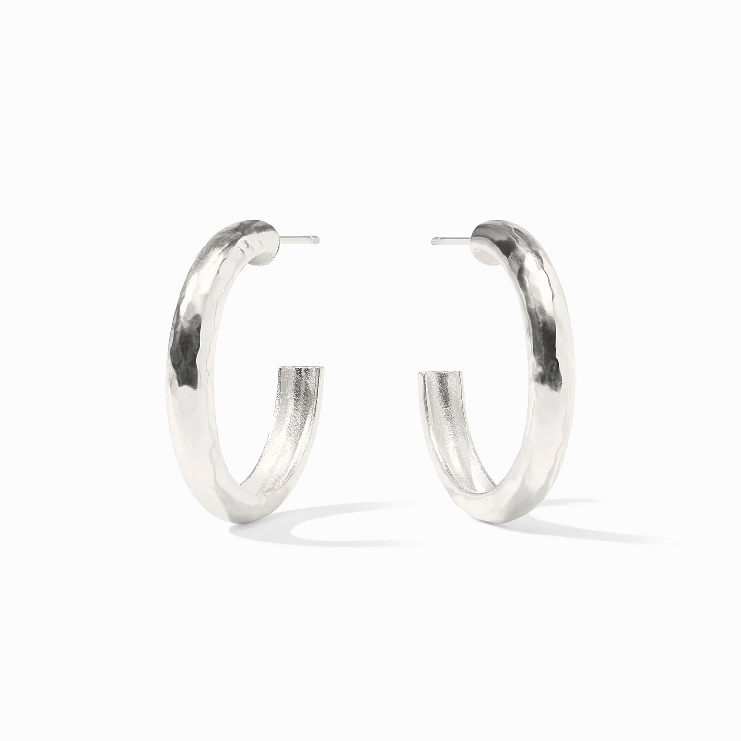 Havana Hoop - Medium