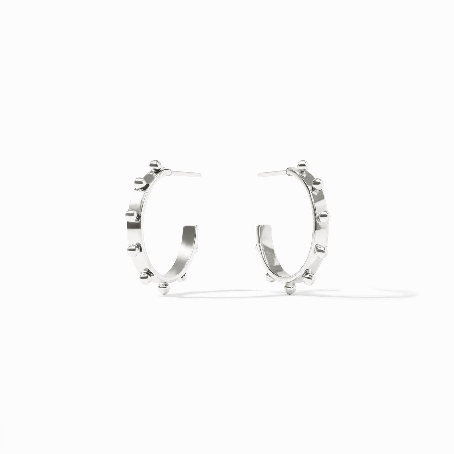 SoHo Hoop - Small