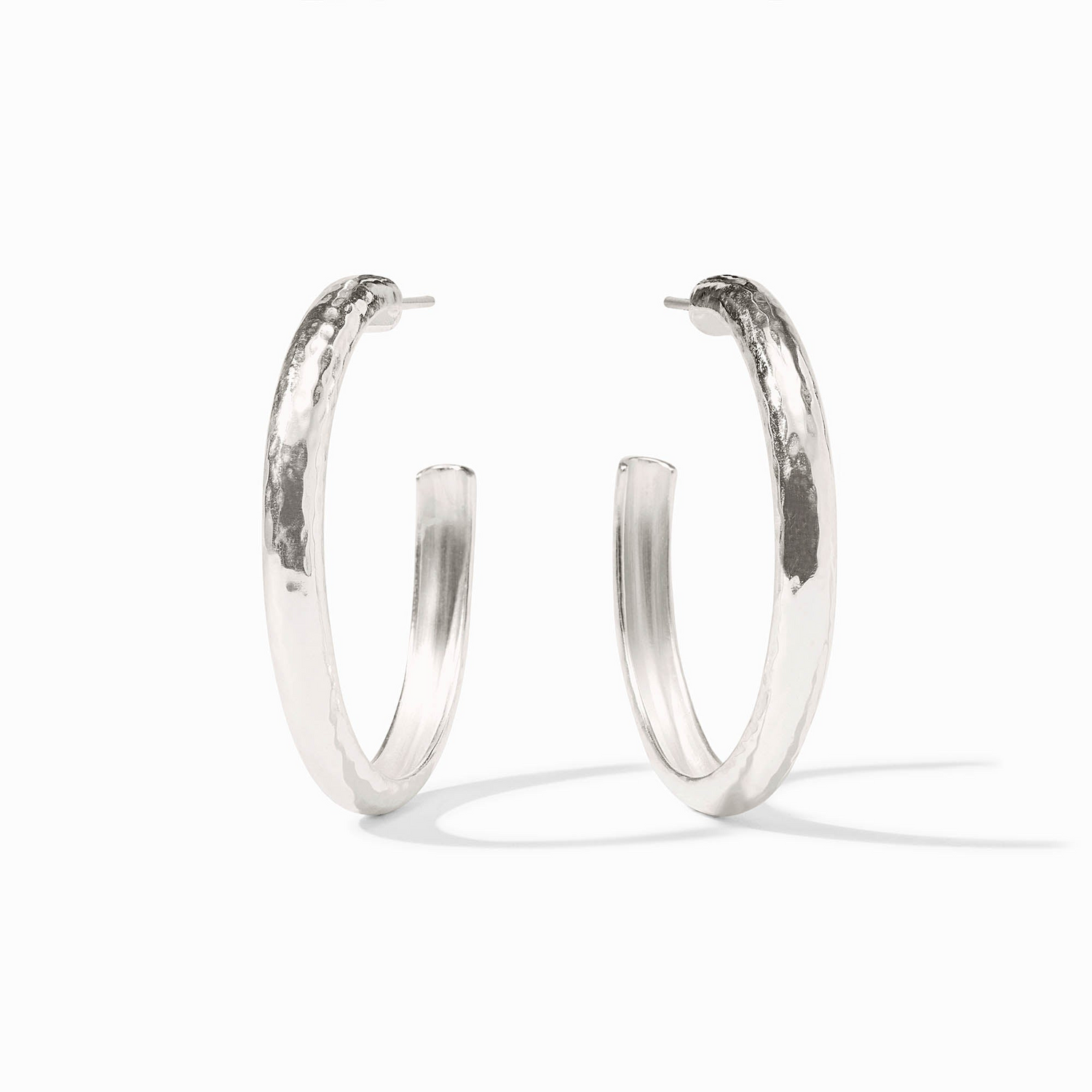Havana Hoop - Large