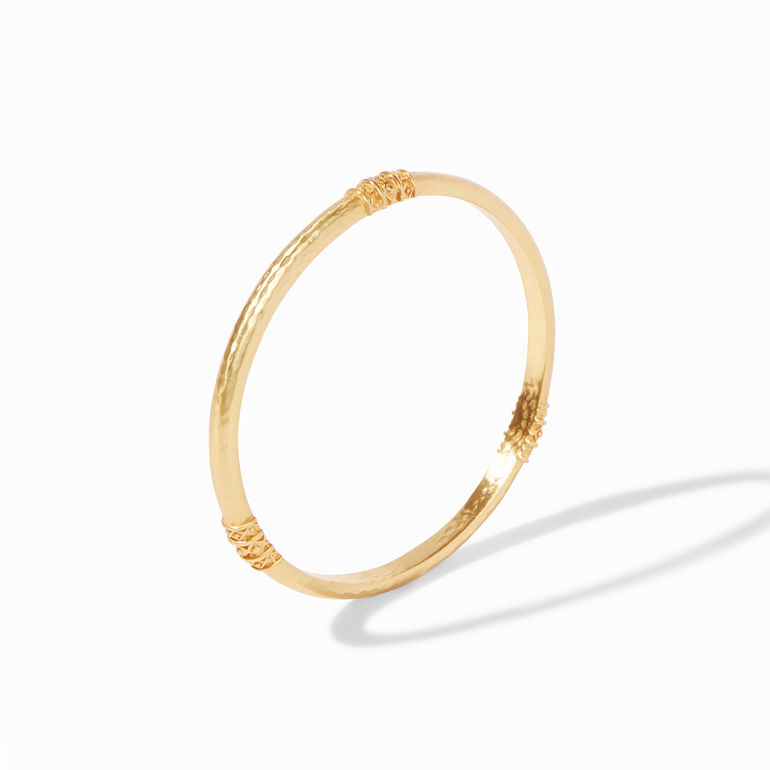 Catalina Bangle - Large