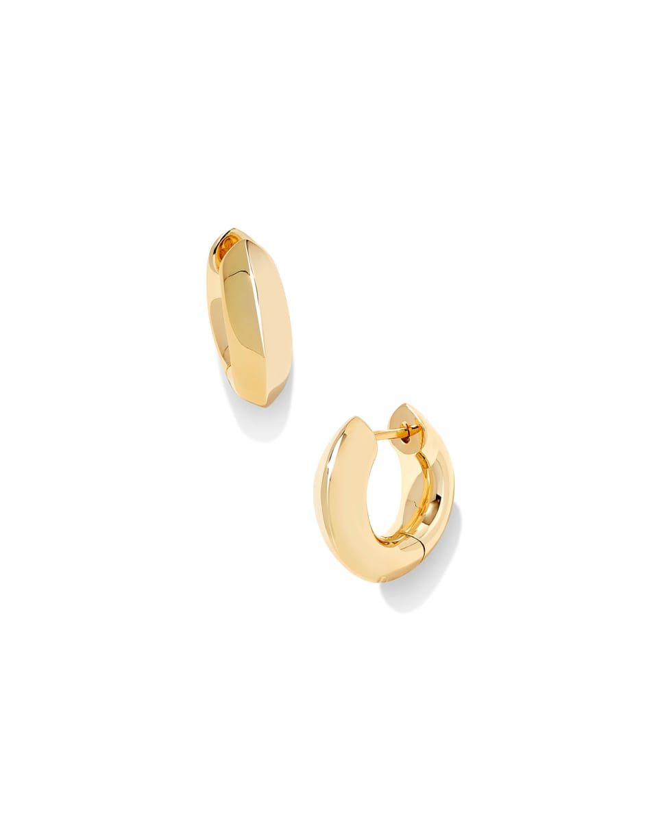 Designer Fashion Jewelry