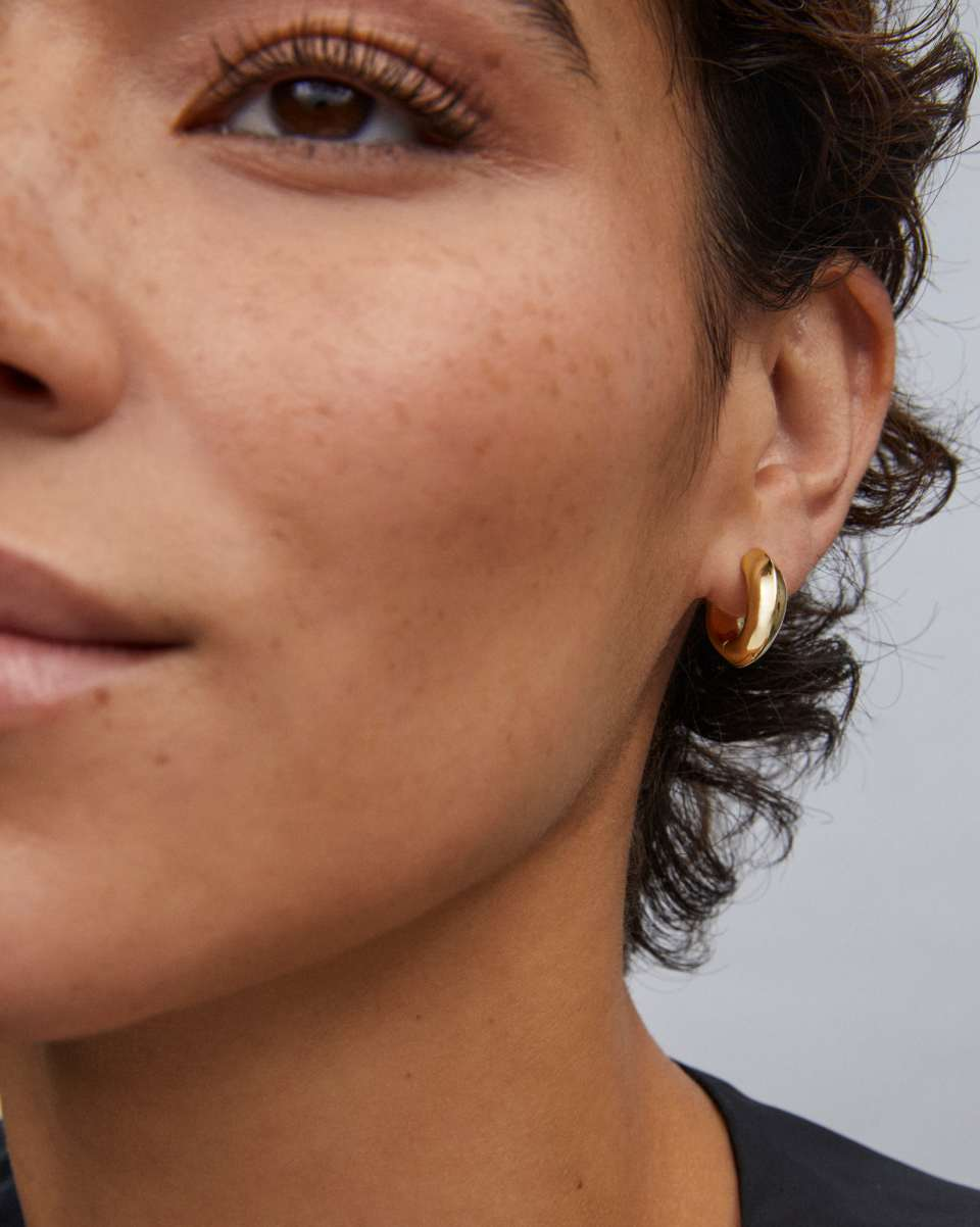 Designer Fashion Jewelry