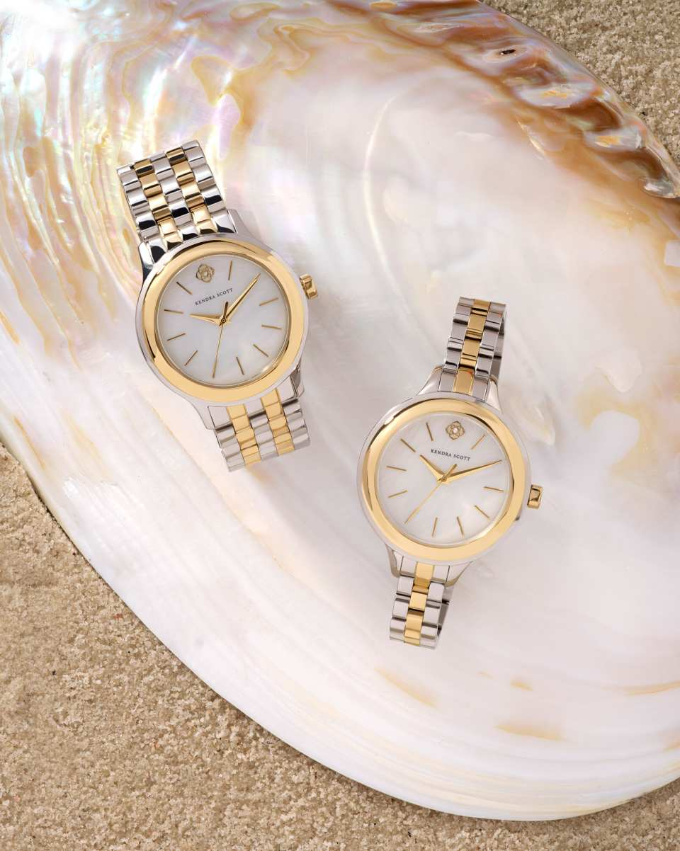 Designer Fashion Jewelry