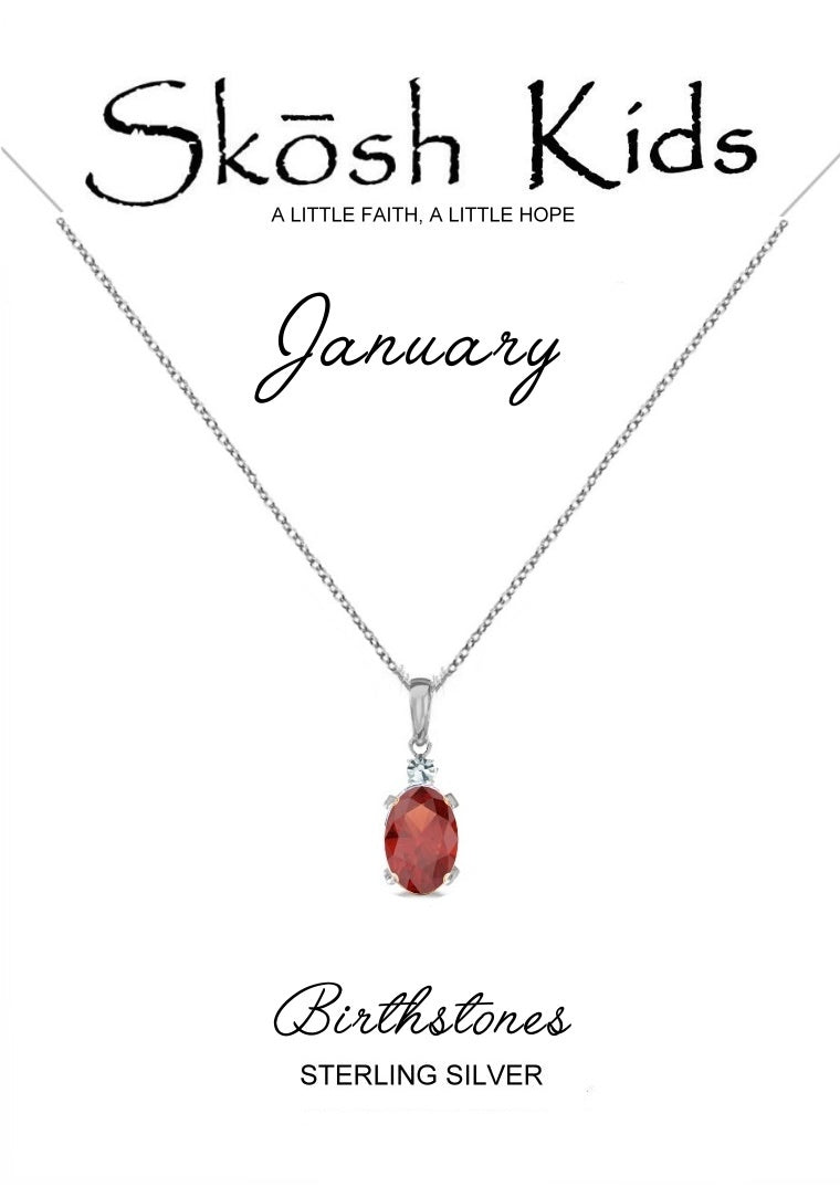 Jewelry  Children