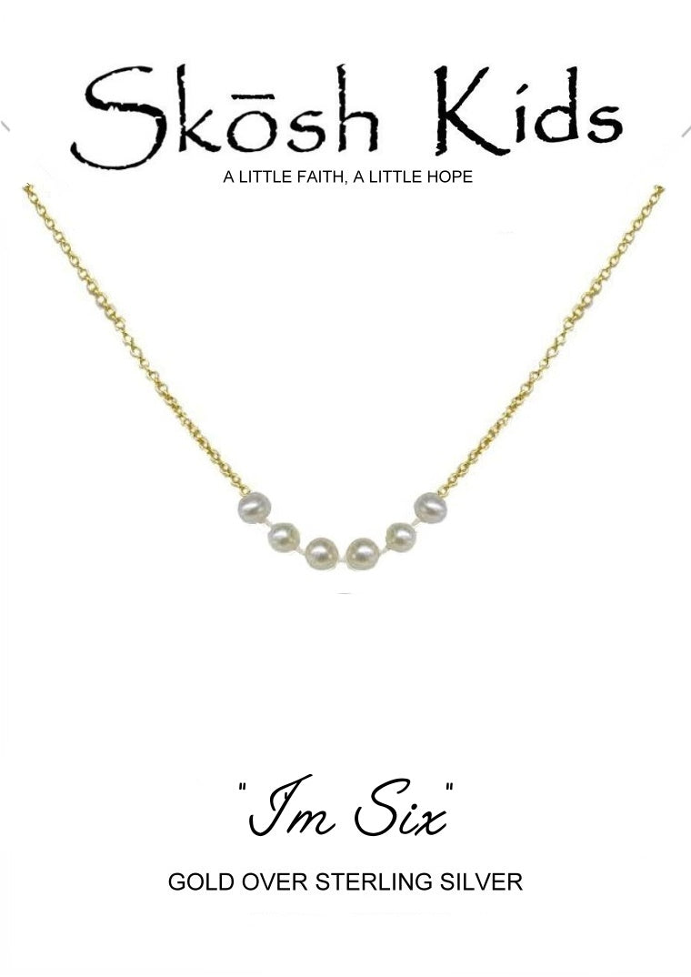 Jewelry  Children