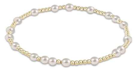 Designer Fashion Jewelry