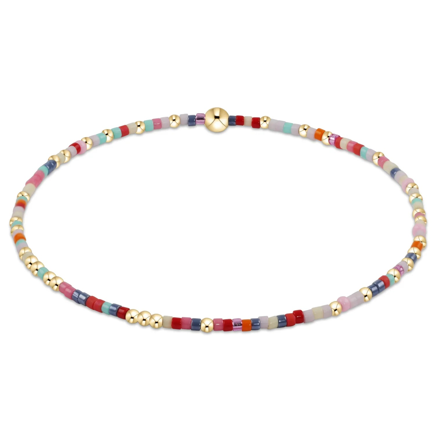 Extends EGIVES Kat's Wish Bracelet