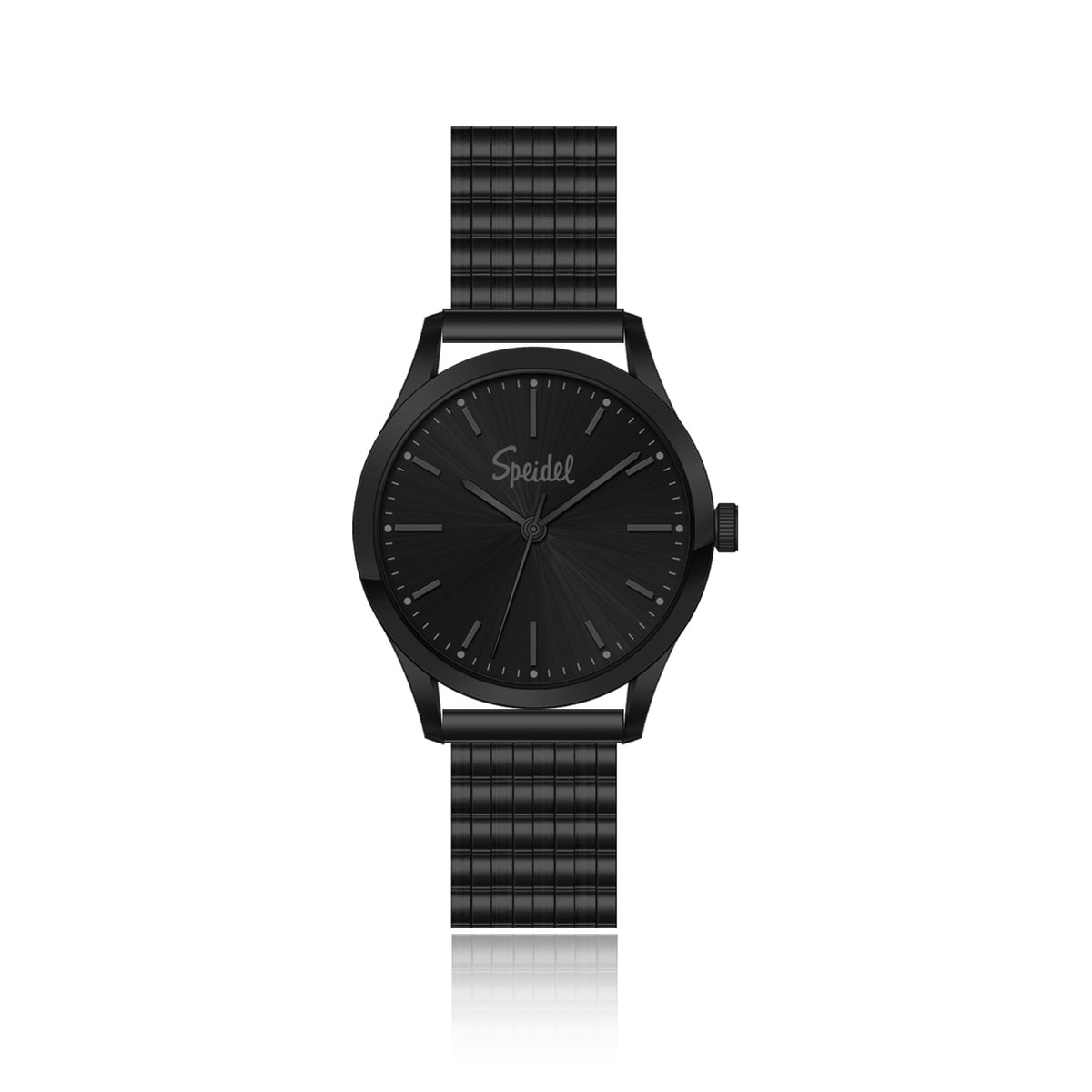 Men's Watch