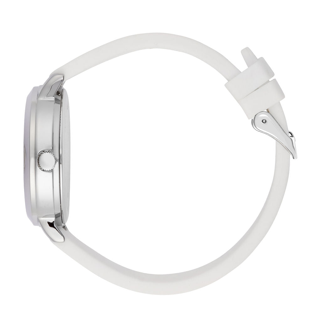 Women's Watch