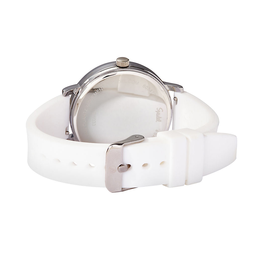 Women's Watch