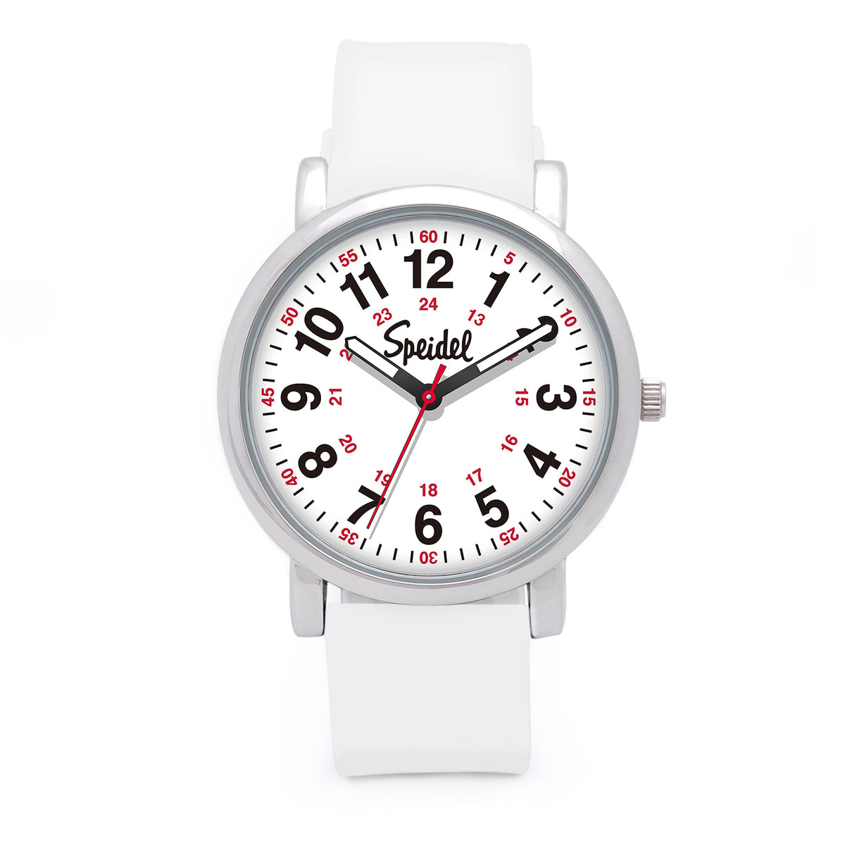 Women's Watch