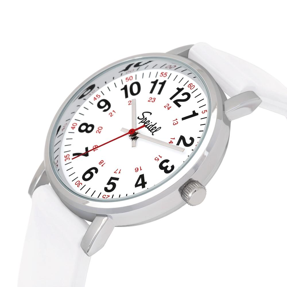 Women's Watch
